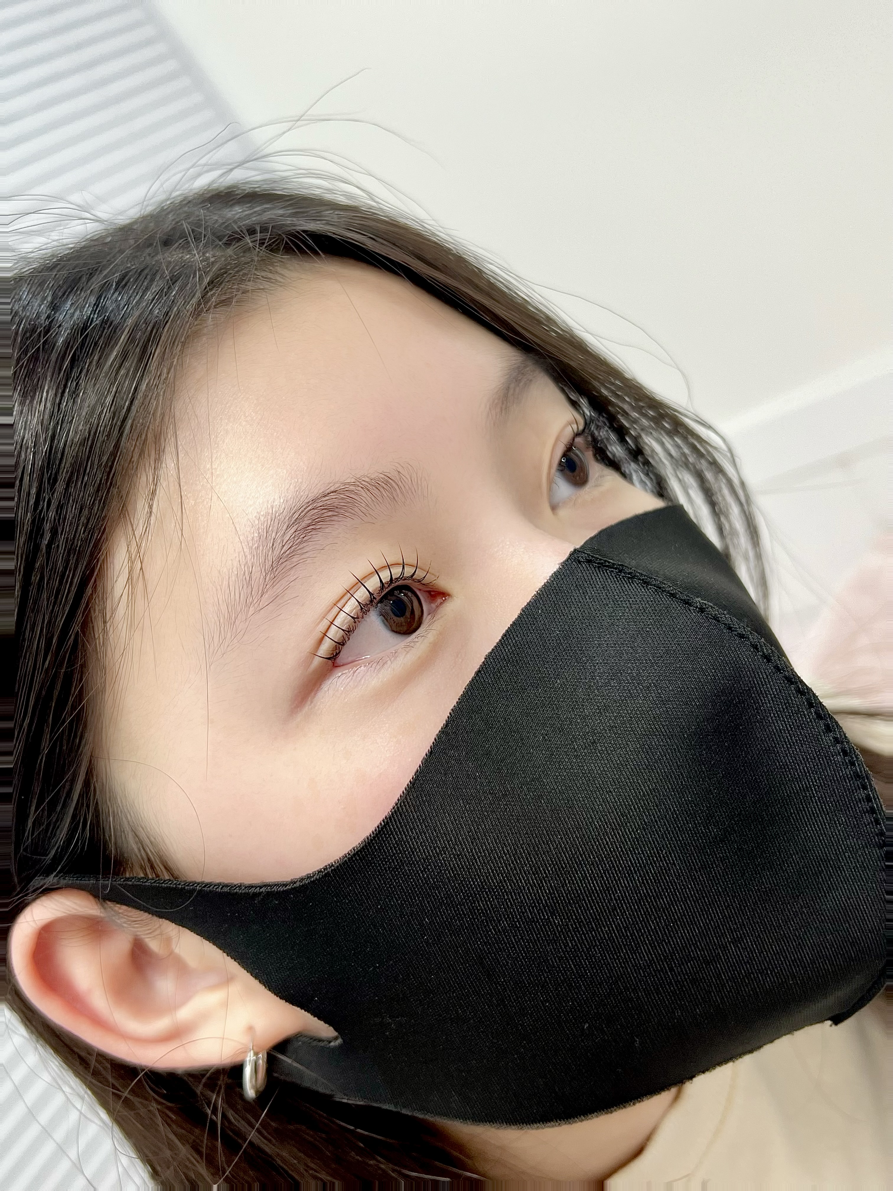 눈블리 대표 이미지