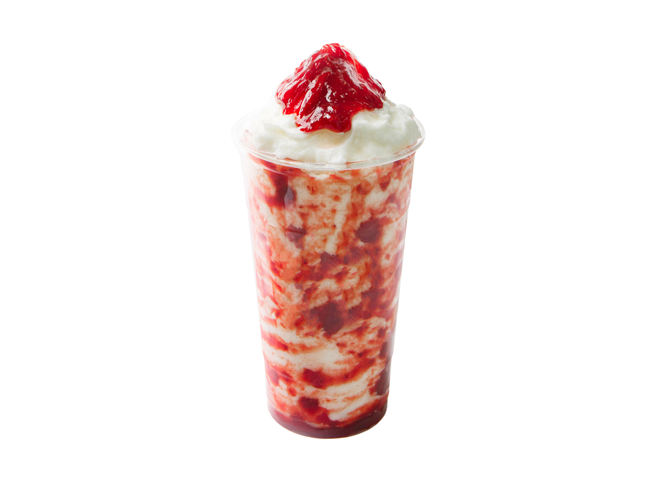 천씨씨커피 울산연암점 사진 3