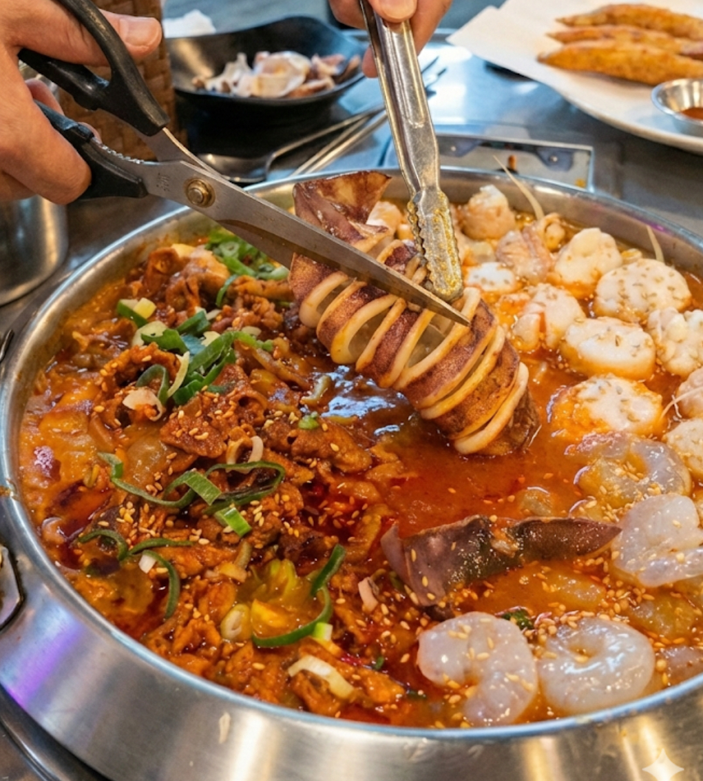 윌슨988 창원상남점