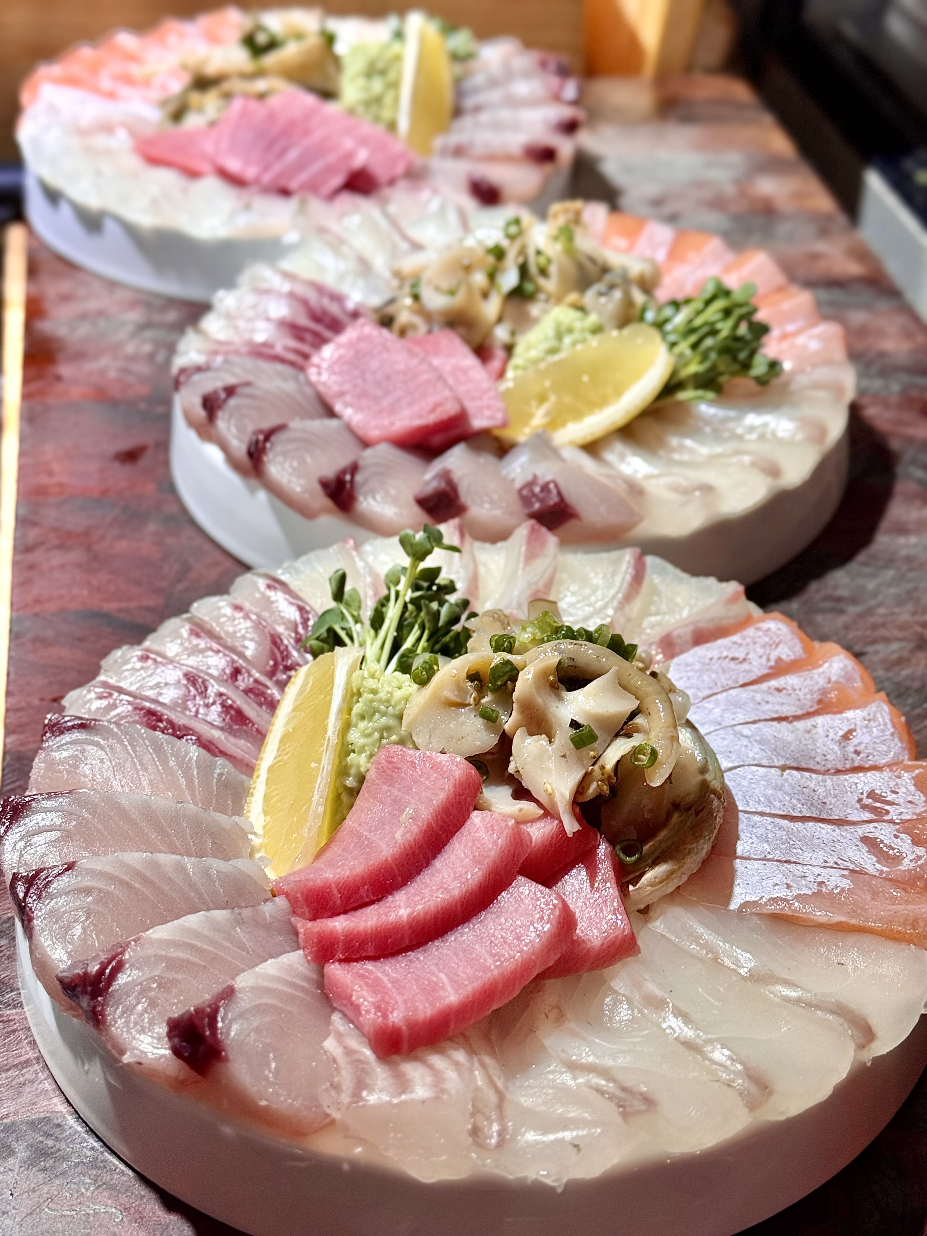 2Chef 중앙동 본점