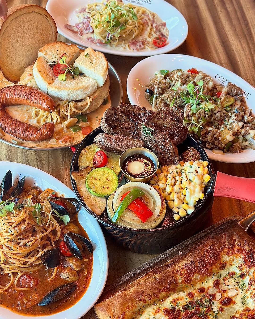 코지하우스 노원점 사진 2