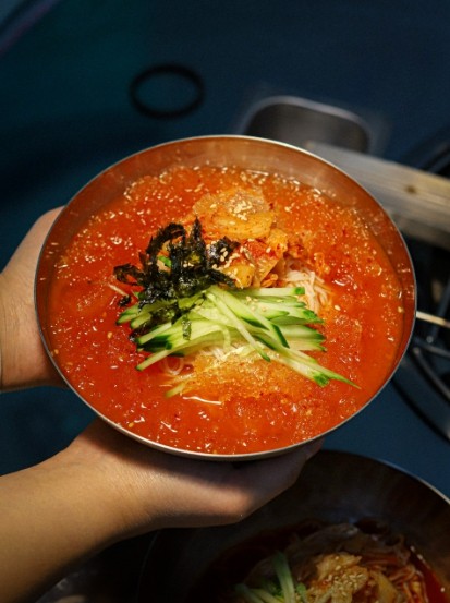 임대장광주