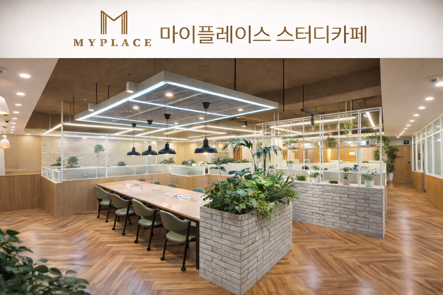 업체사진