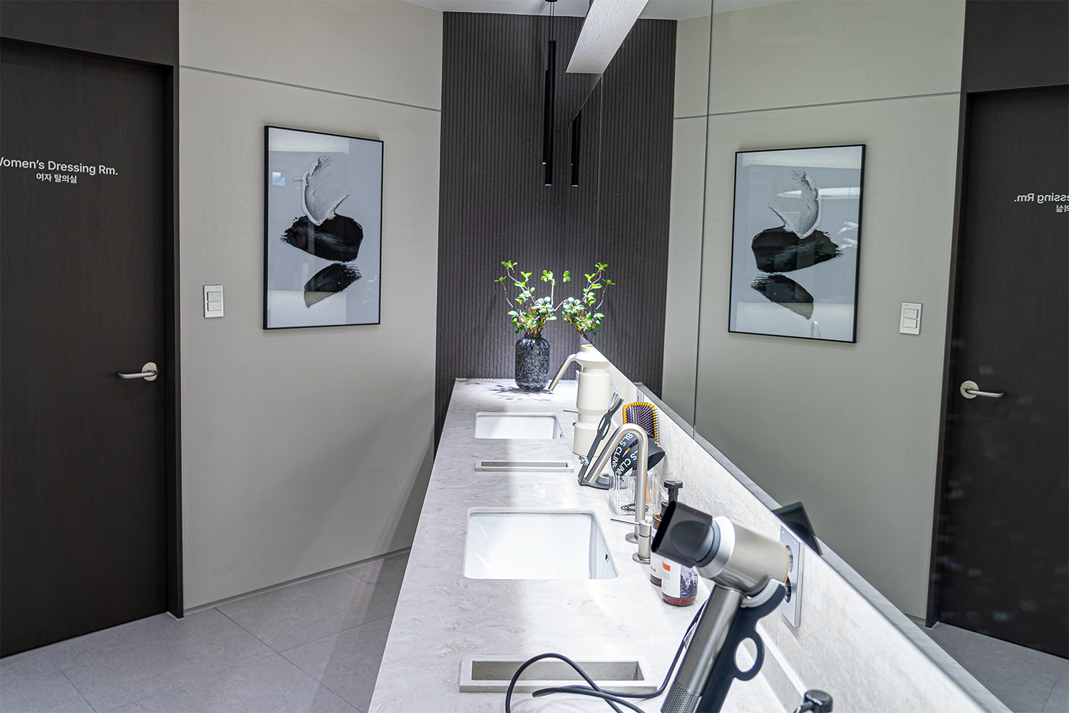 명동비엘에스의원 대표 이미지