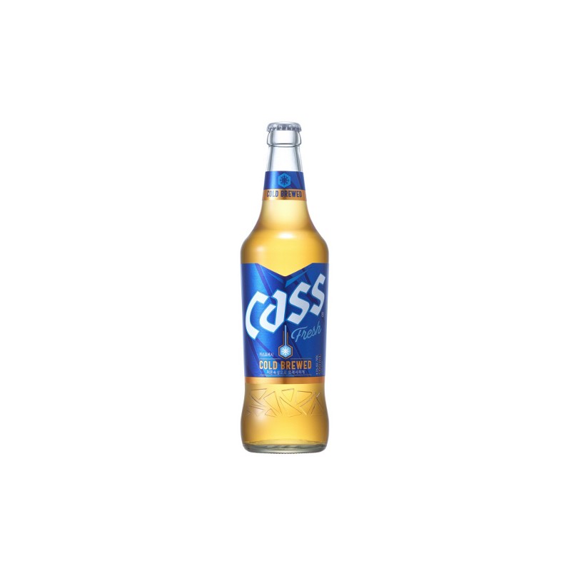 카스
