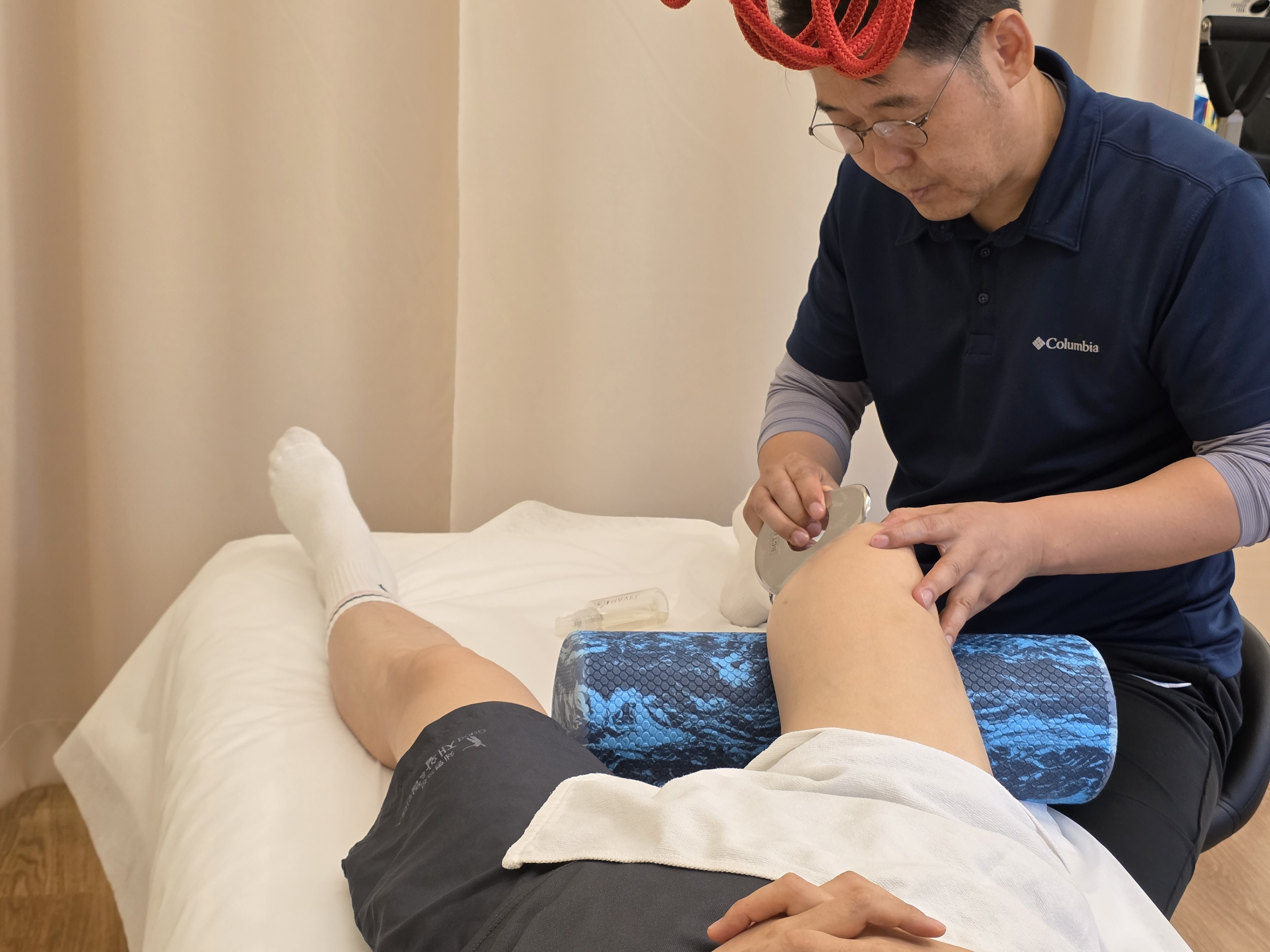 굿스포츠과학재활센터 photo 7