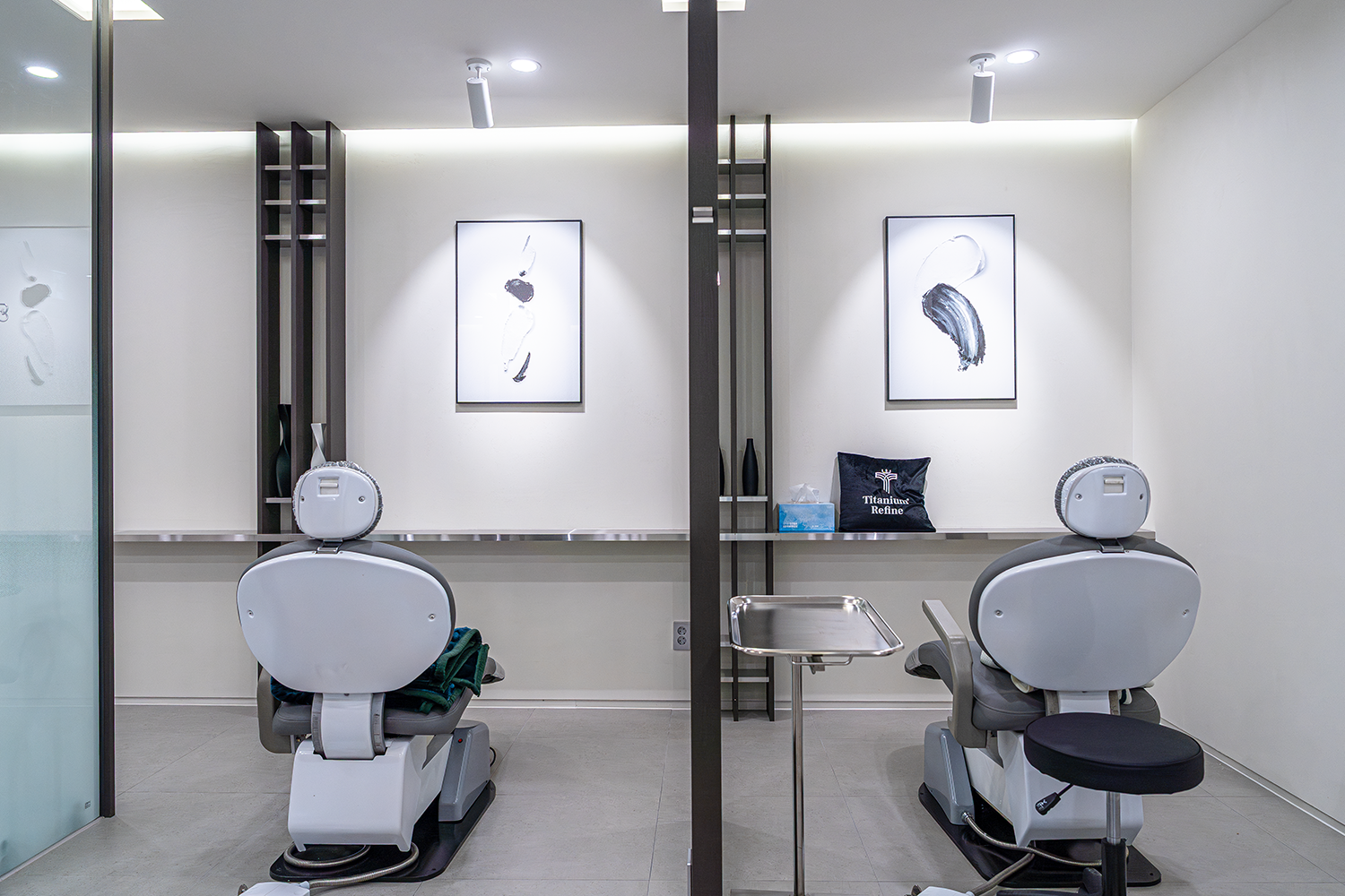 명동 비엘에스의원 대표 이미지