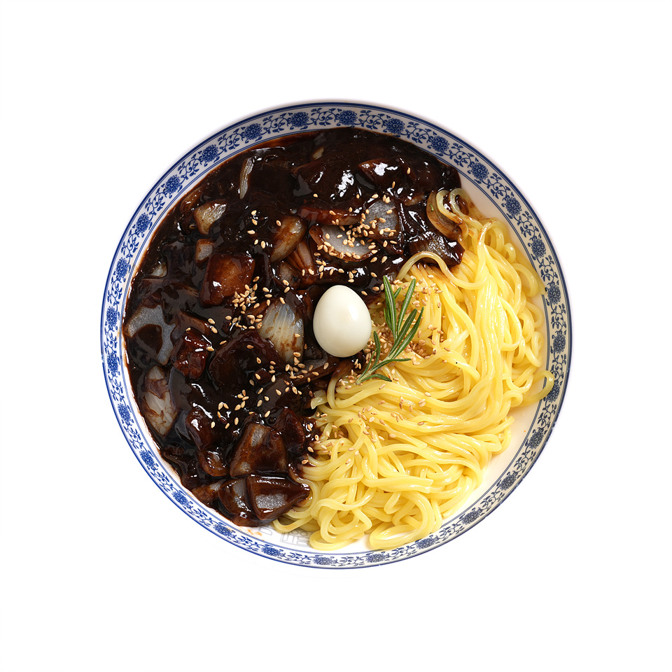 무궁화반점 신촌점 사진 2