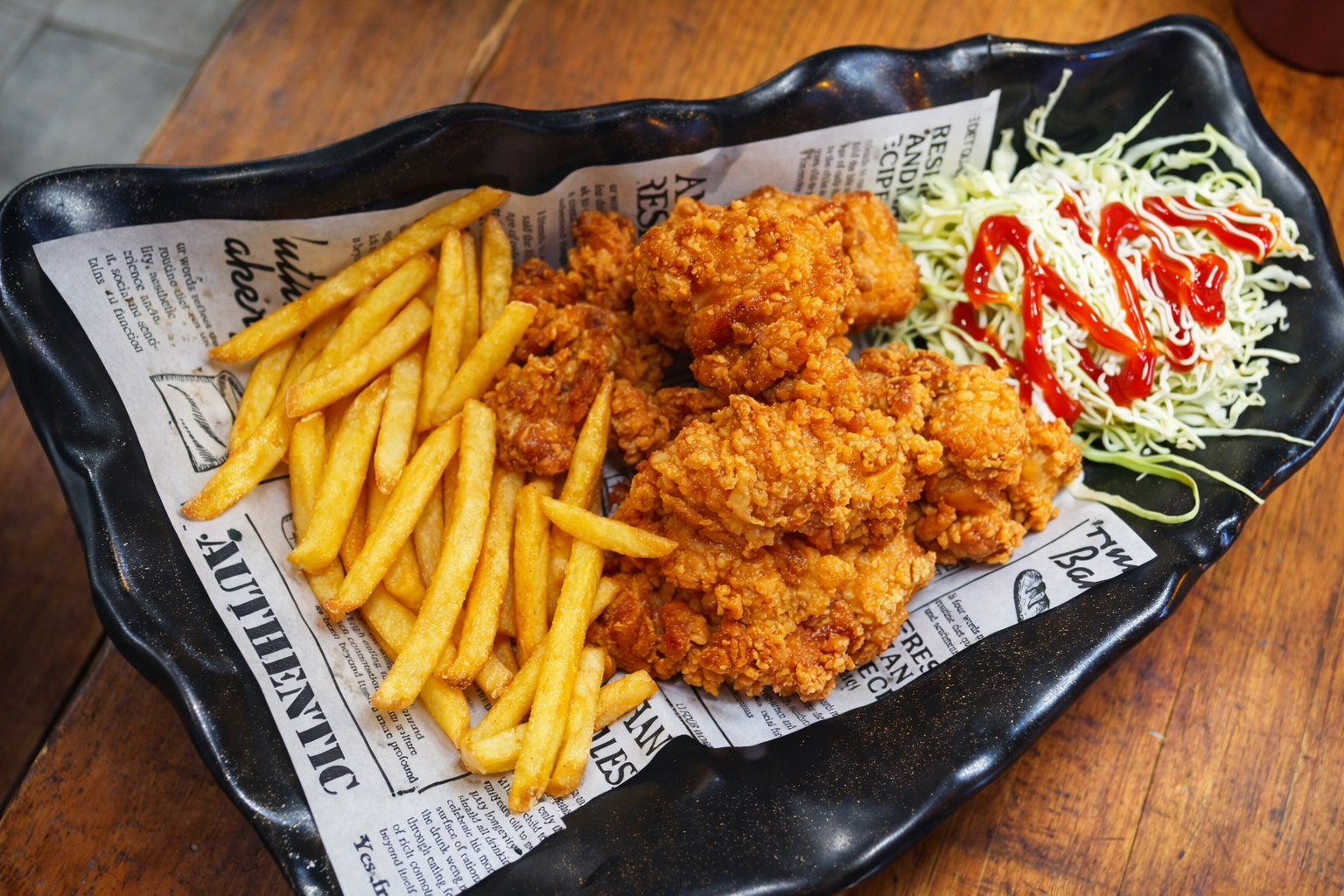 한잔the비어 대표 이미지