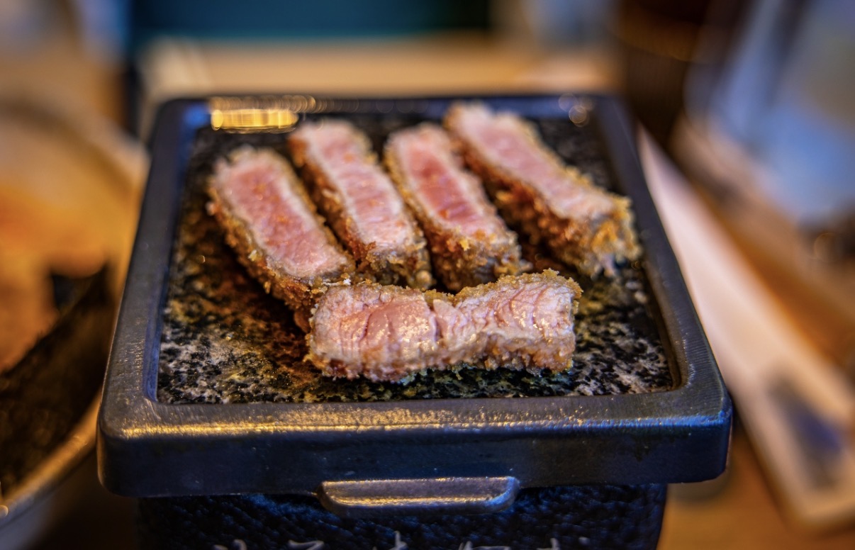 호카호카 광명본점