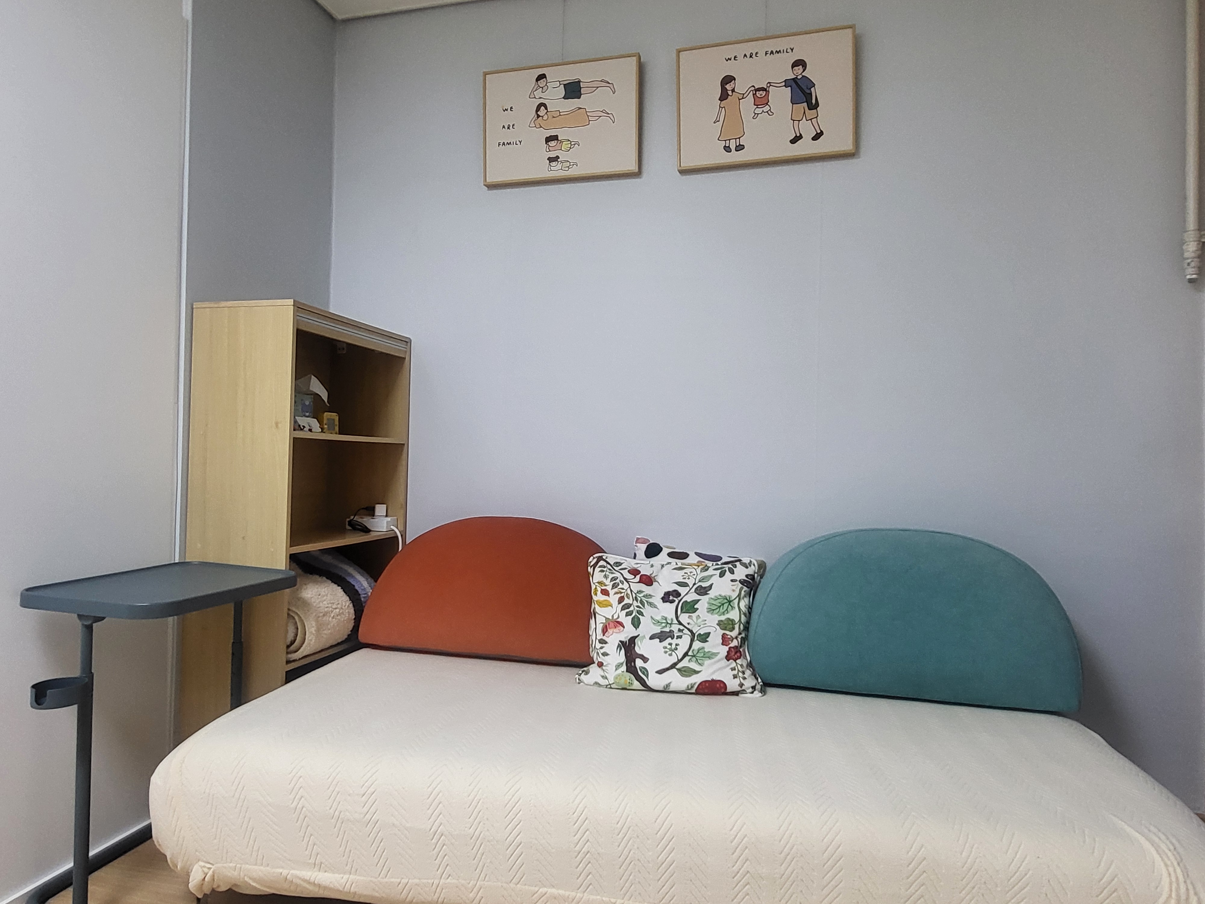 아하연구소 대표 이미지