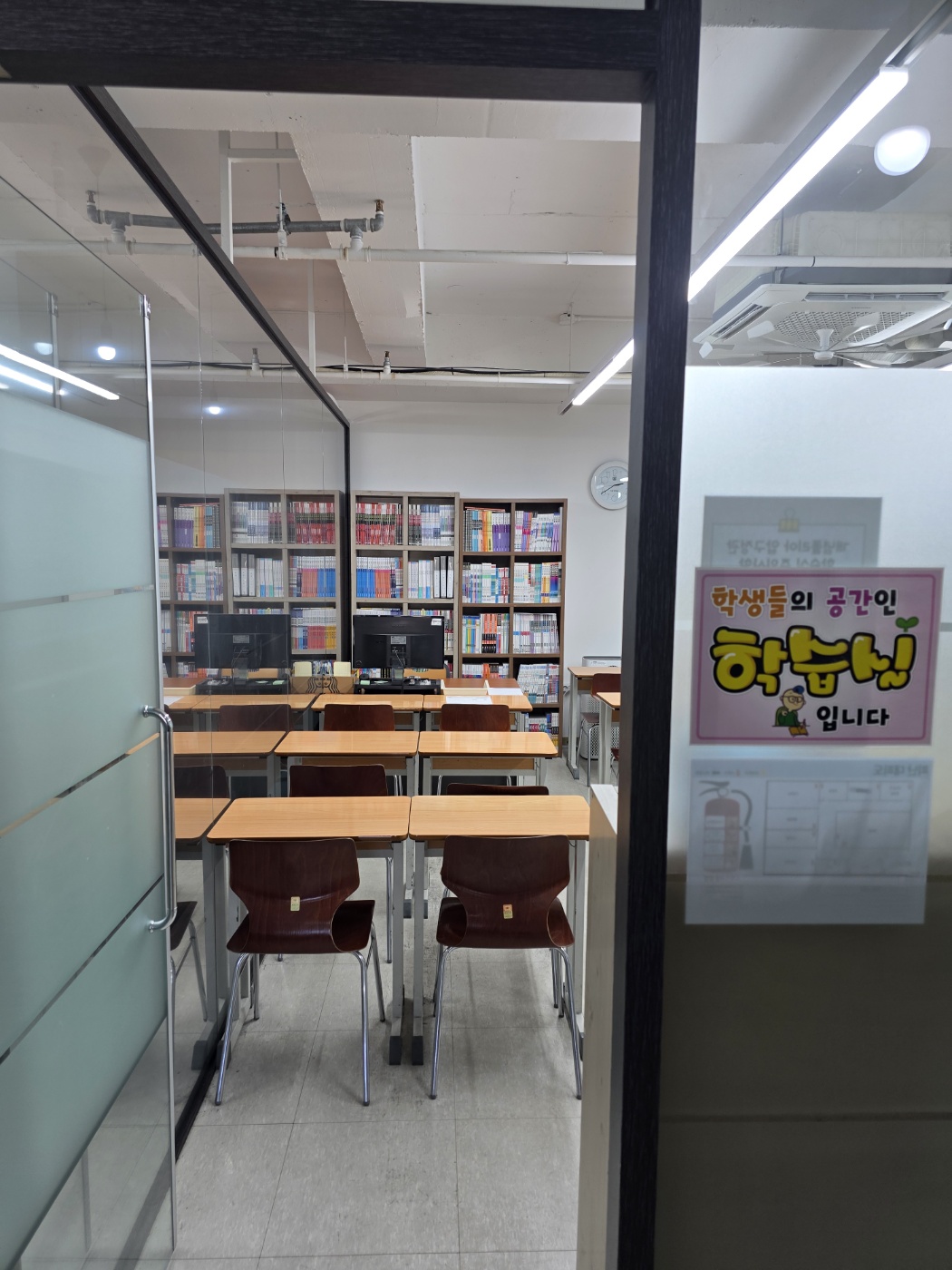 개념폴리아 압구정관 대표 이미지
