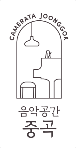 2번째 스튜디오 사진