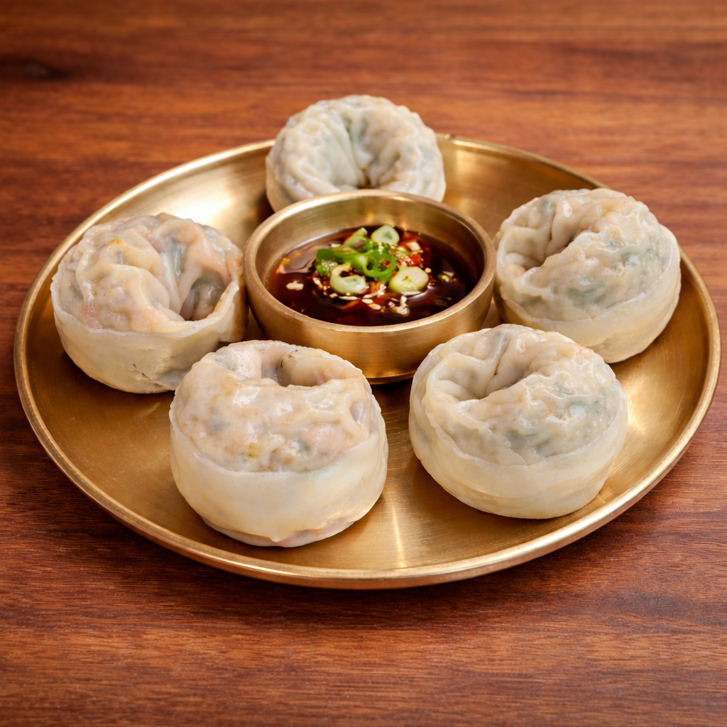 삼생촌 막국수 대표 이미지