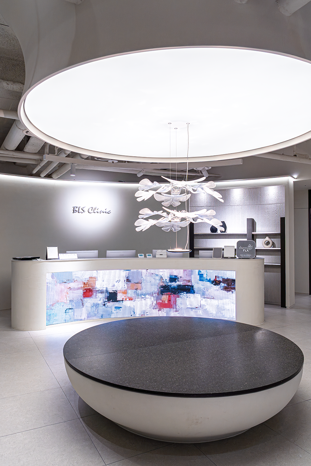 명동비엘에스의원 대표 이미지