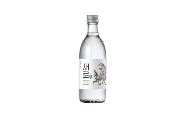 새로