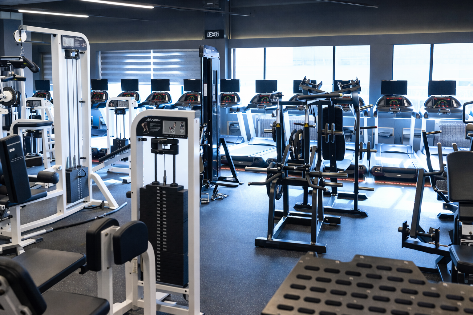 짐구공 대표 이미지