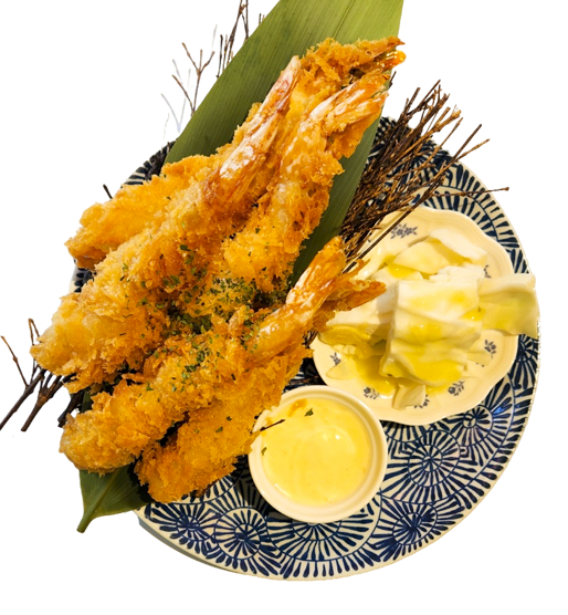 연꽃치