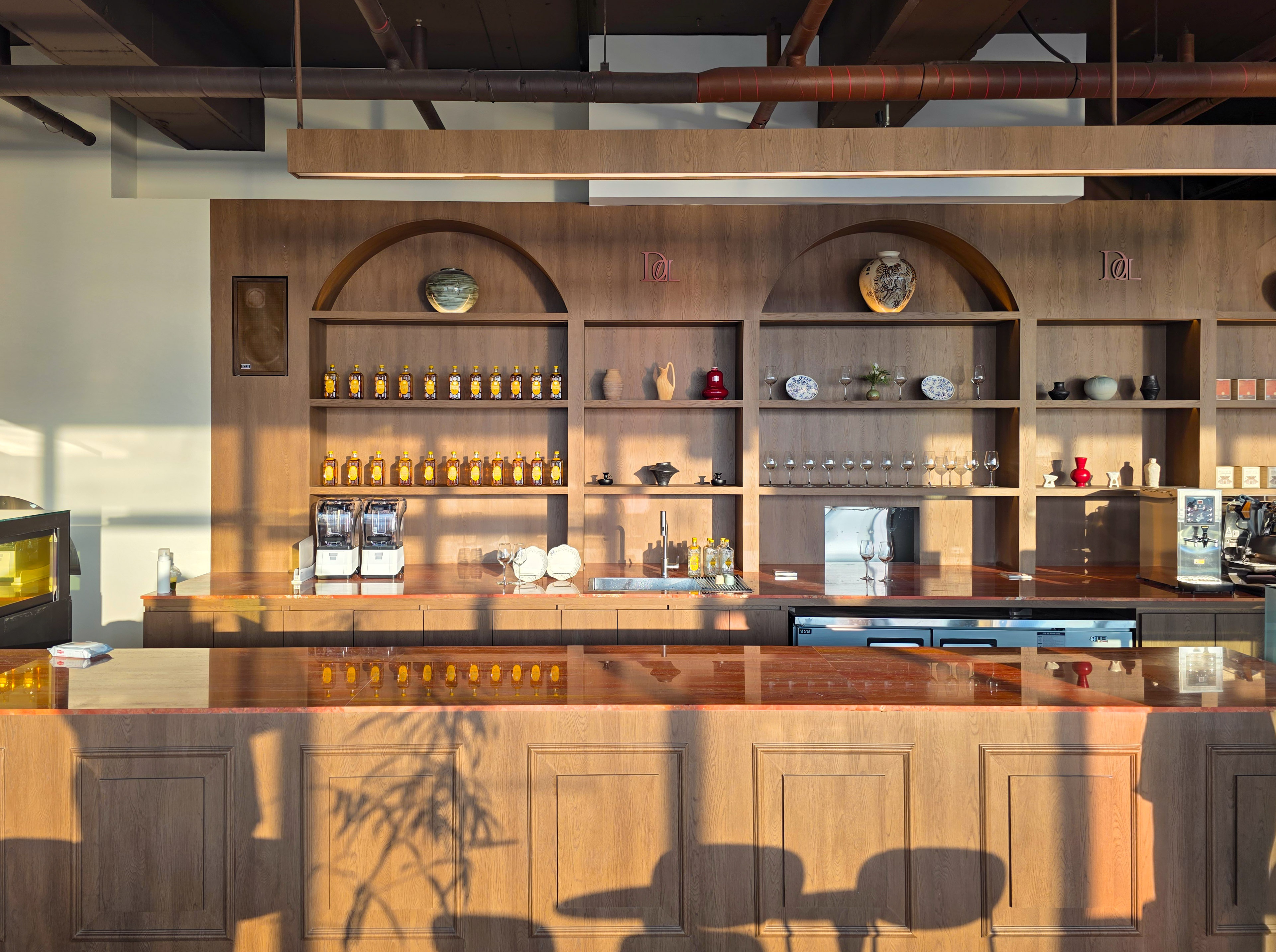 다대드라 전망대점