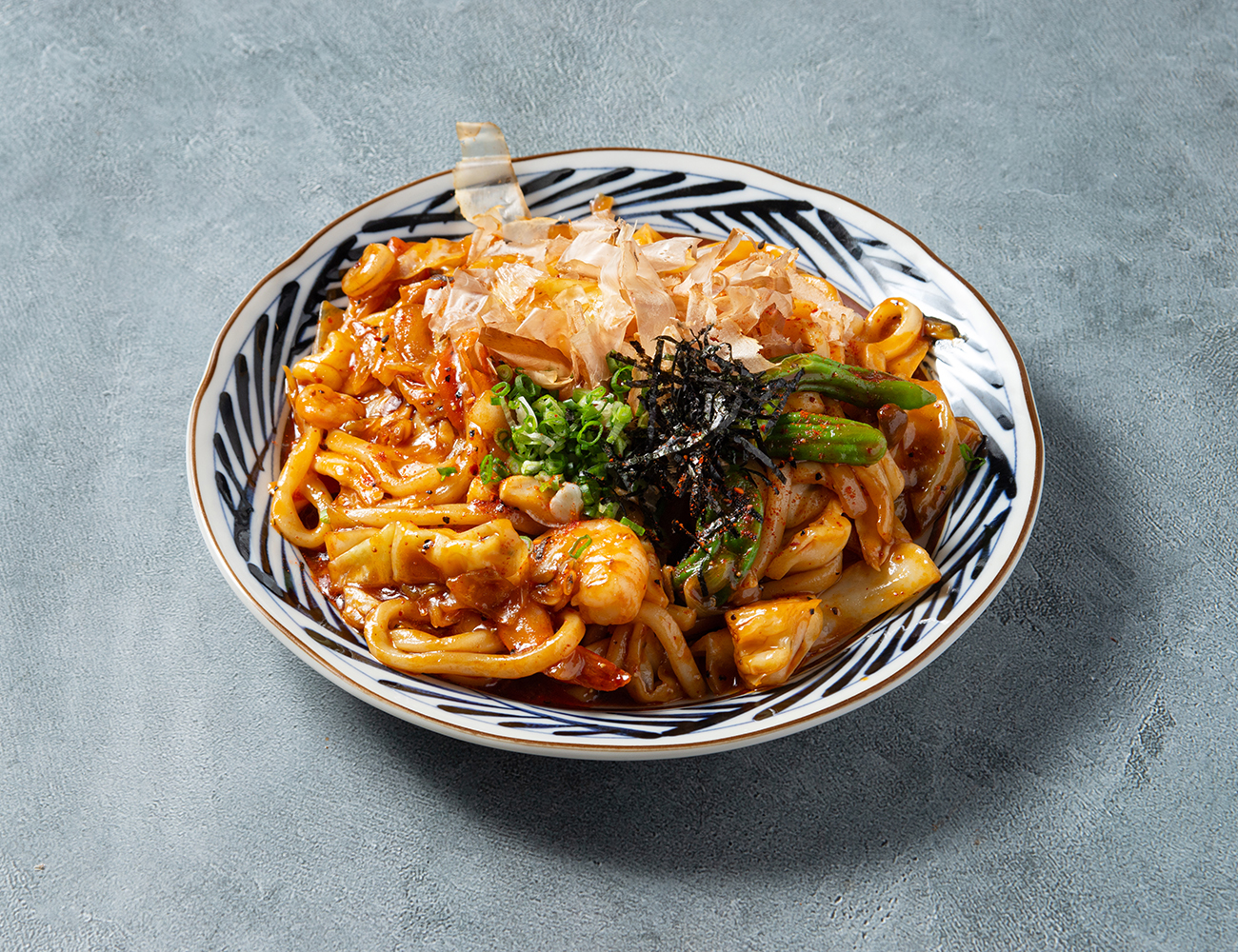IZAKAYA 만지 사진 5