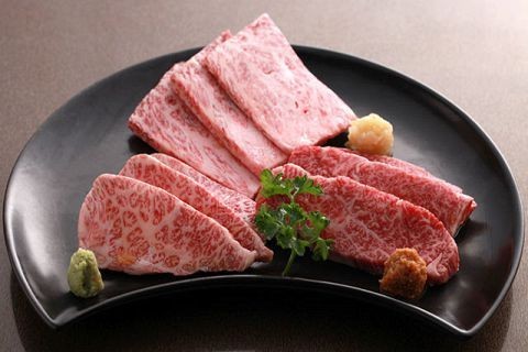 경성89