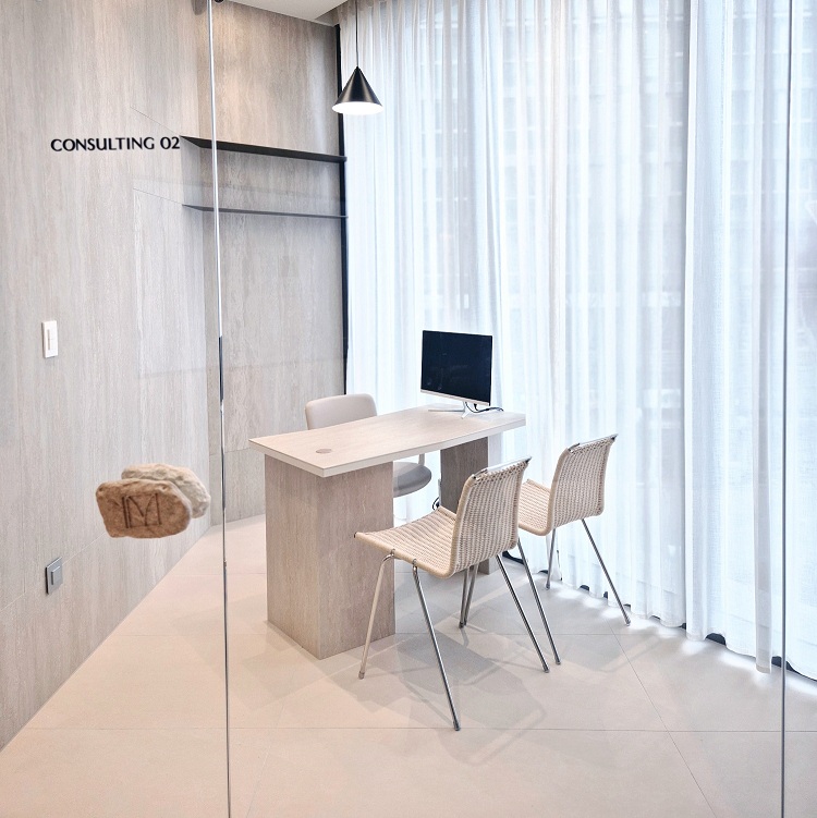 멜로우피부과 대표 이미지