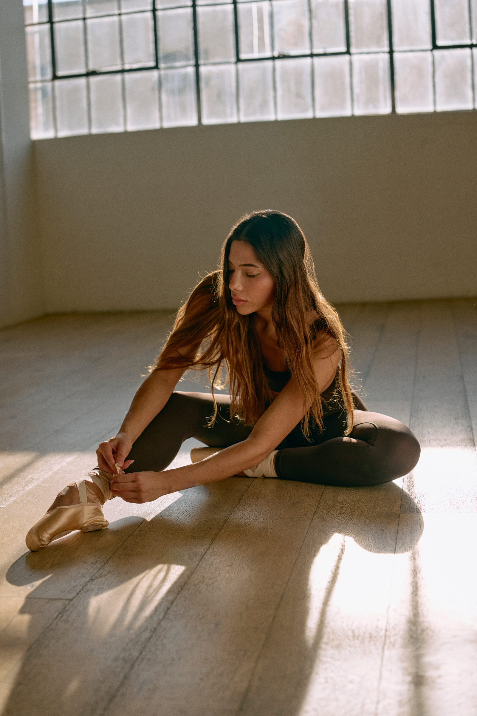 뷰오리 대표 이미지