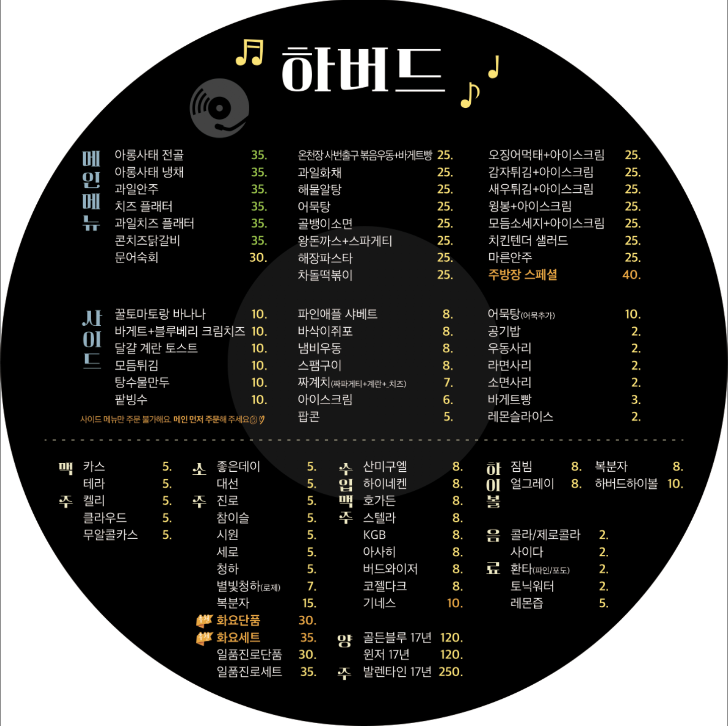 요약 정보 이미지