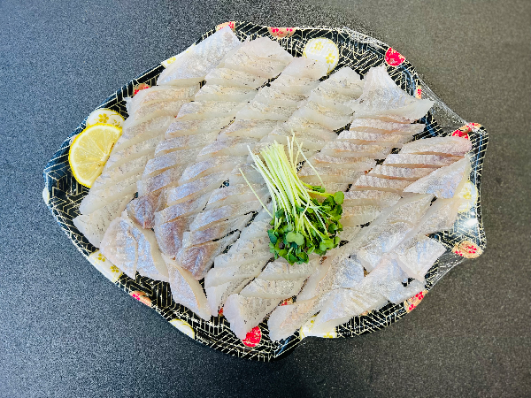 우럭(소)