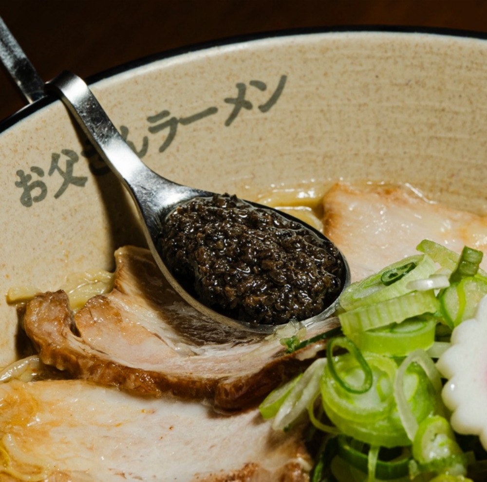 오또상라멘 압구정본점 사진 3