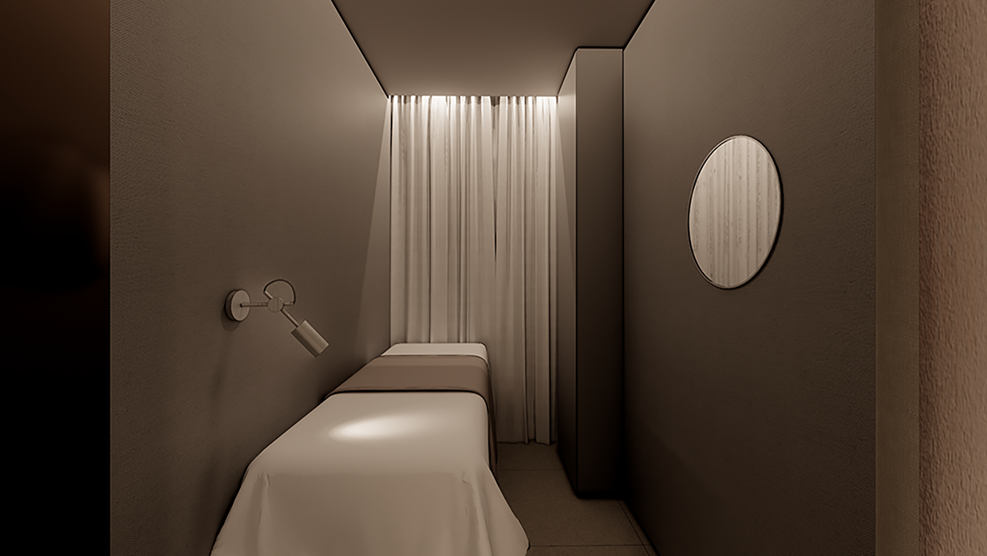 고와의원 대표 이미지