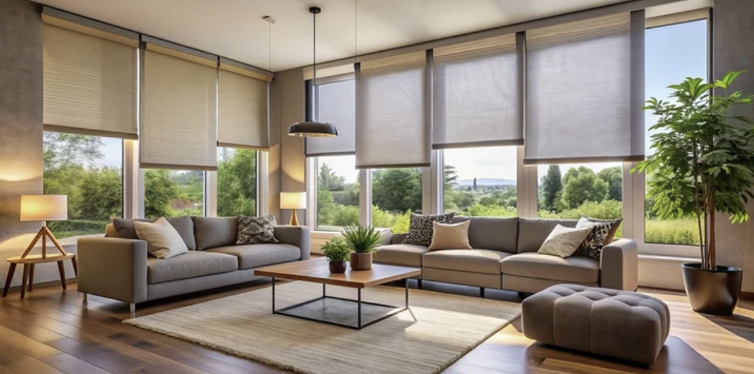 AURALUX 대표 이미지