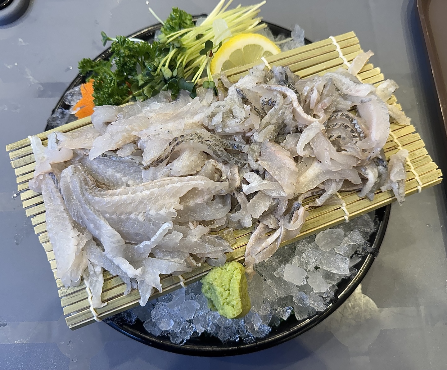 속초바다야 사진 2