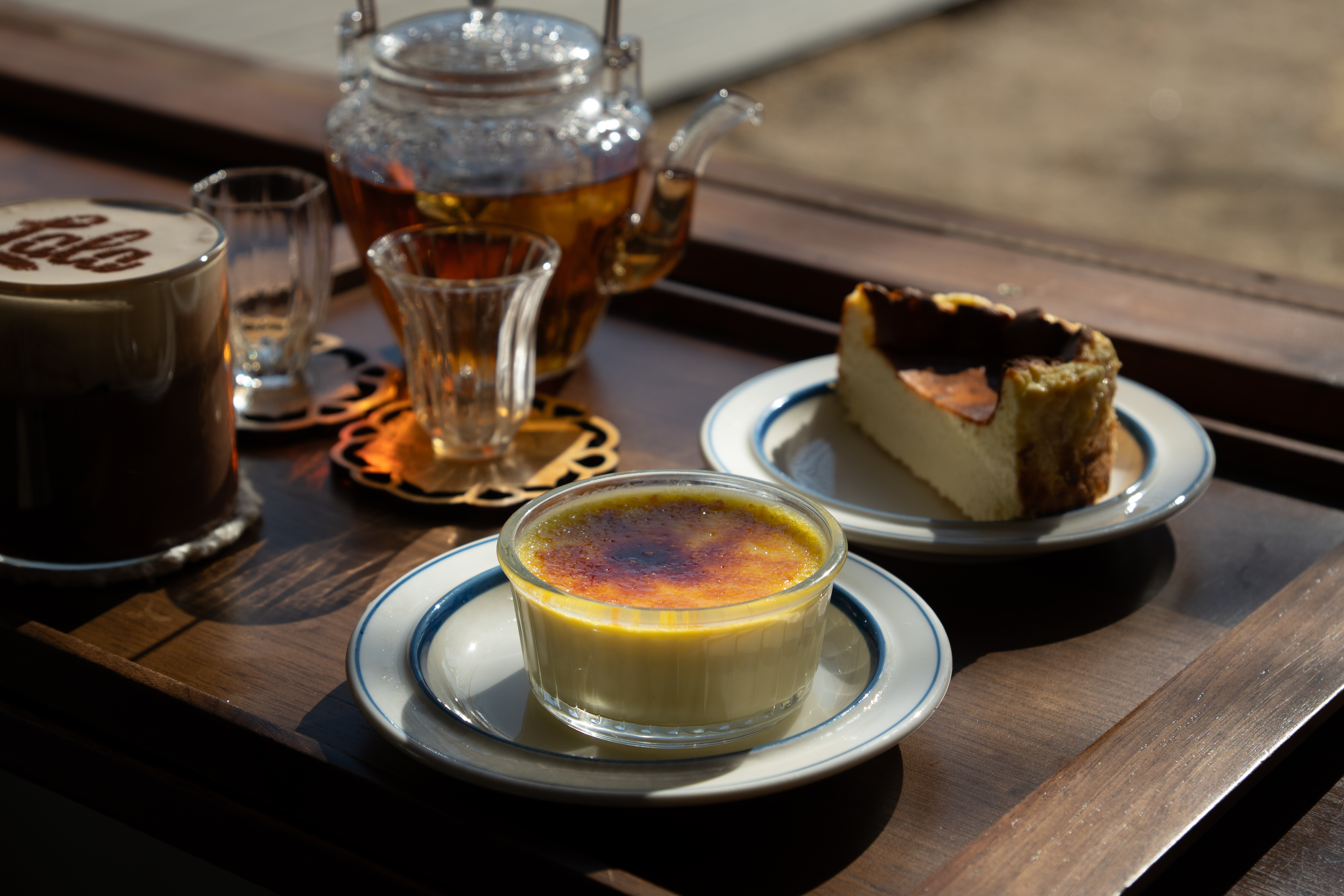 사진 3