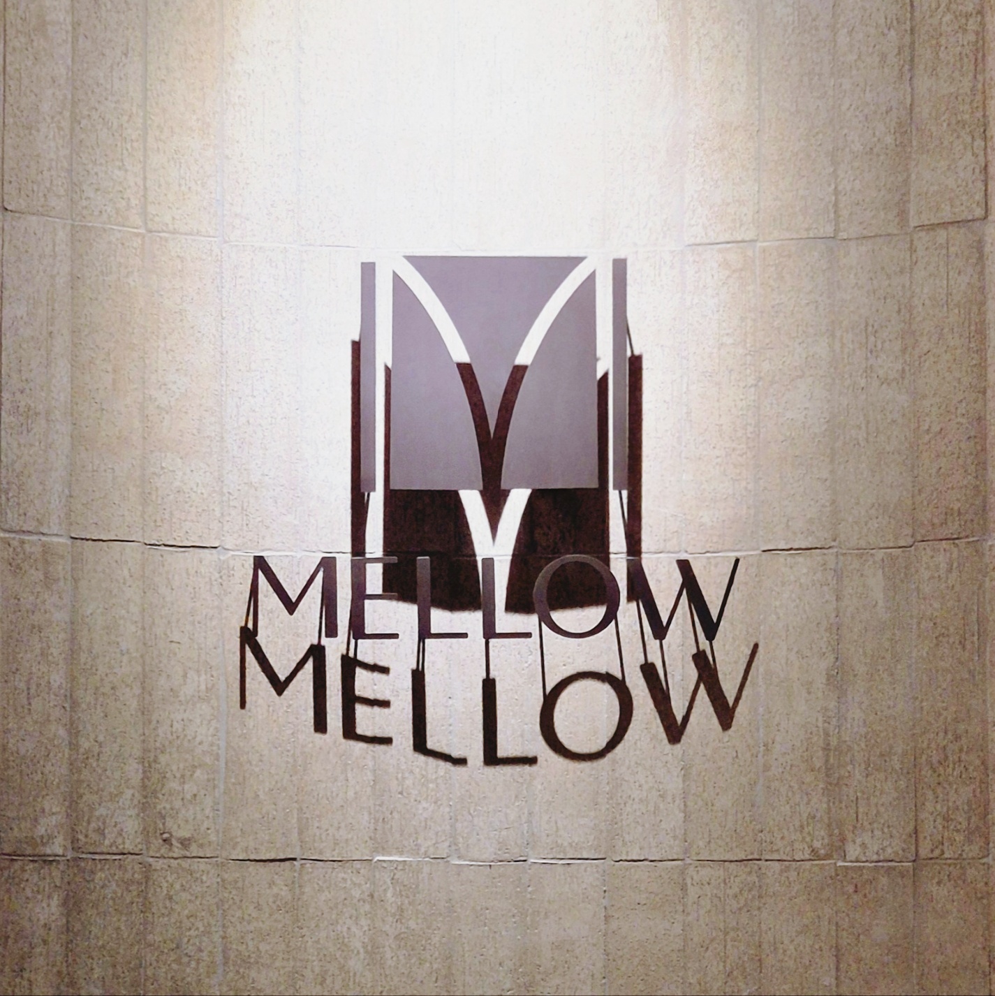 멜로우피부과 대표 이미지