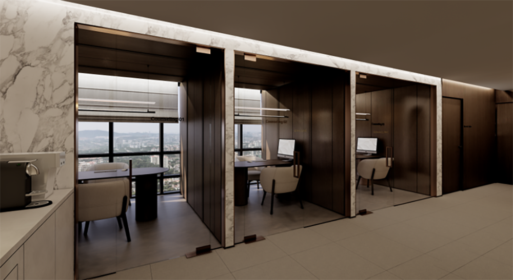 고와의원 대표 이미지