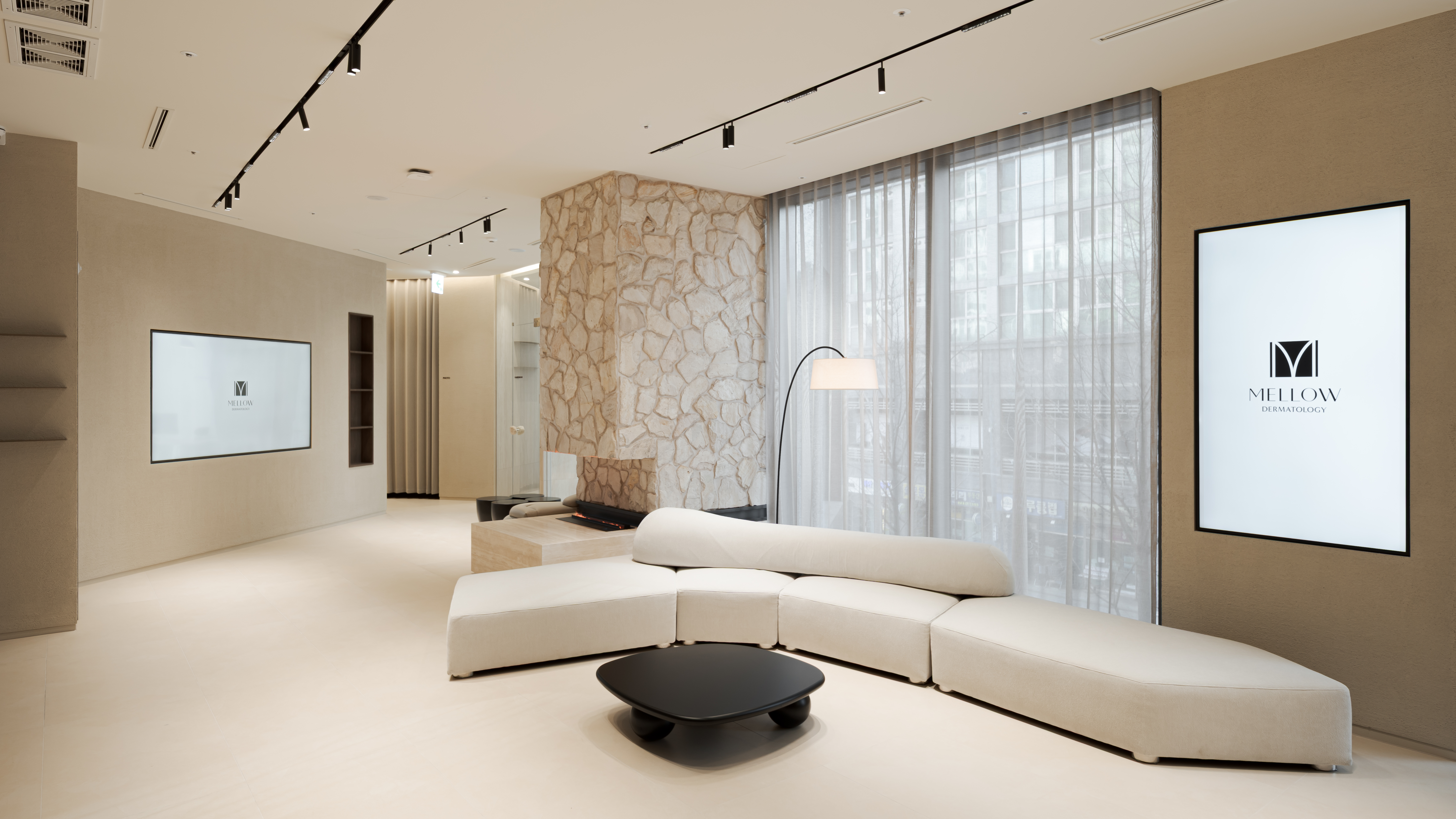 멜로우피부과의원 마포공덕점 대표 이미지