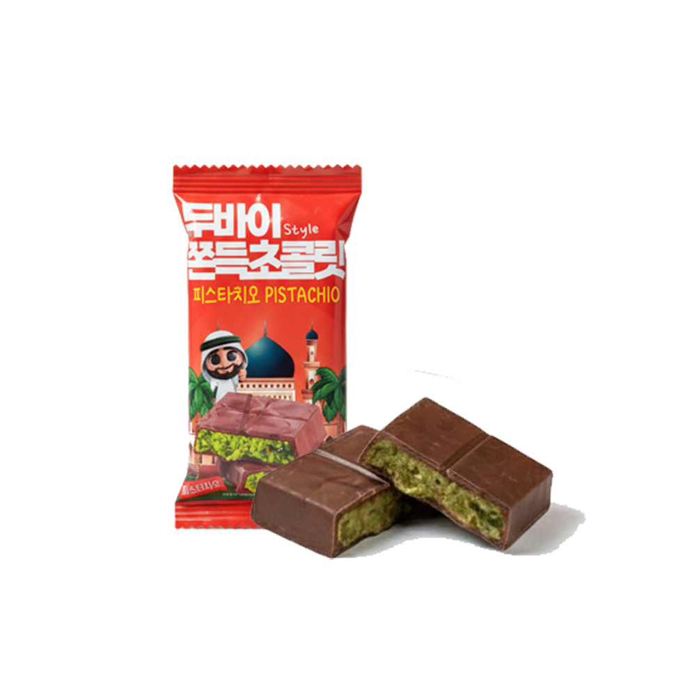 에스앤알인터내셔널