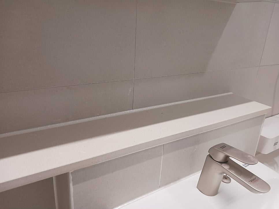 도구와사람들 남양주점 대표 이미지