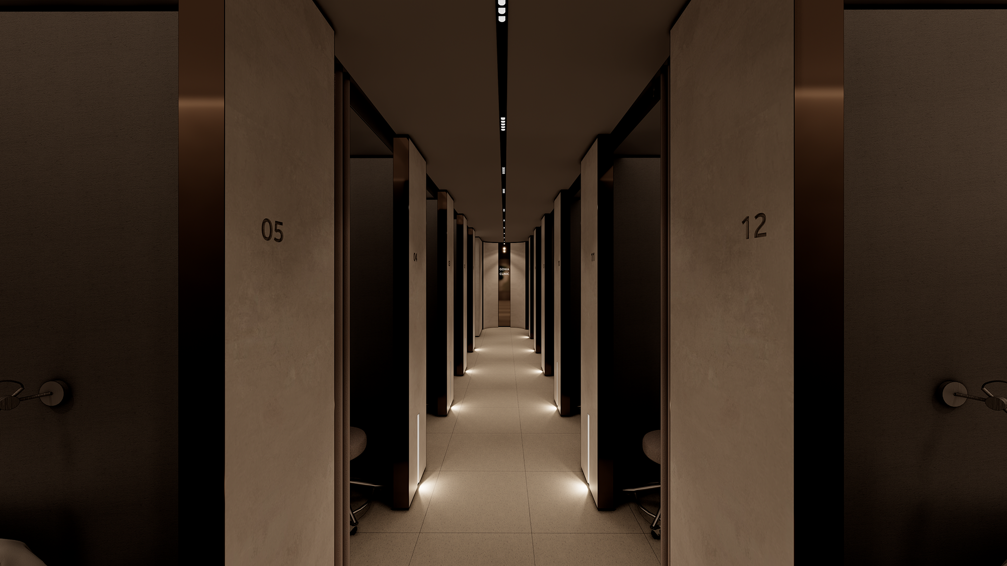 고와의원 대표 이미지