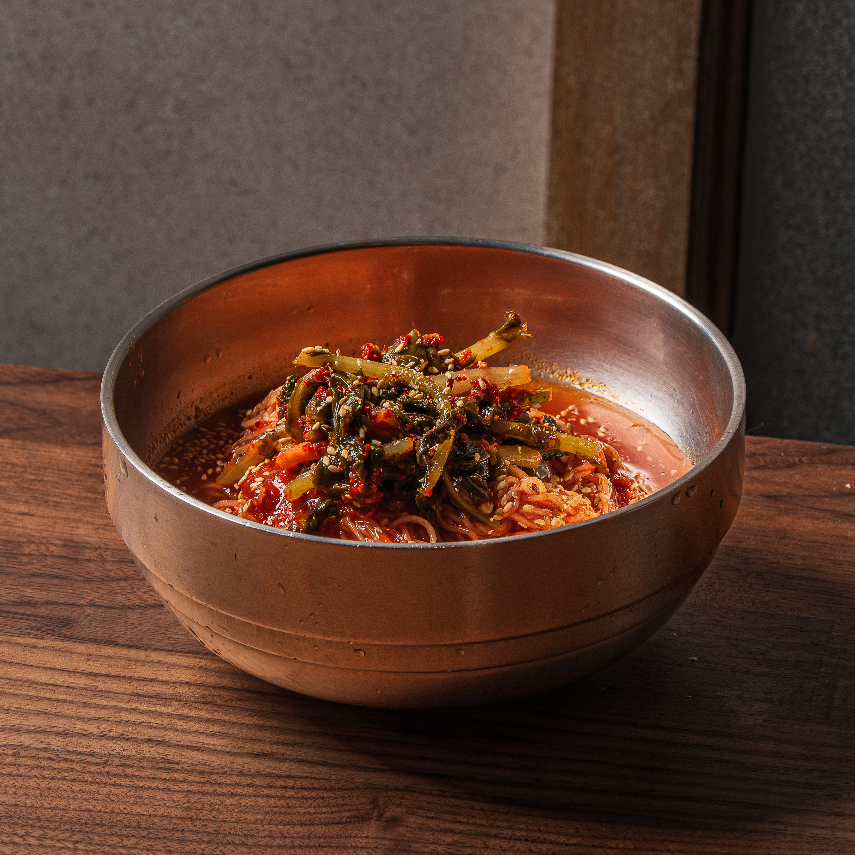 옥탑방 사진 5