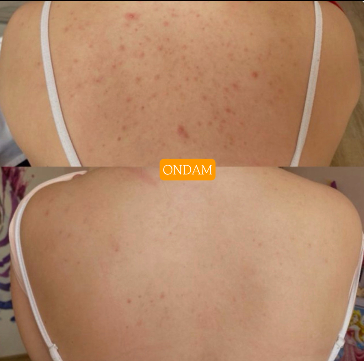 온담에스테틱 대표 이미지