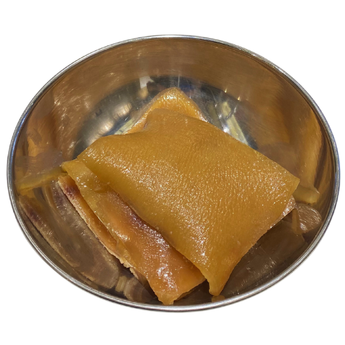 파돈
