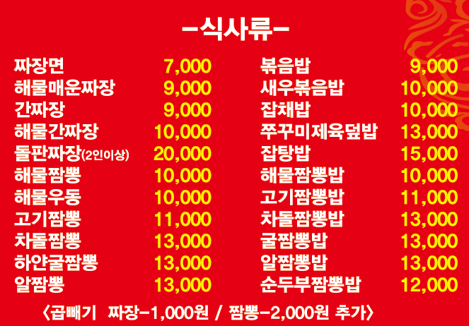 유반장