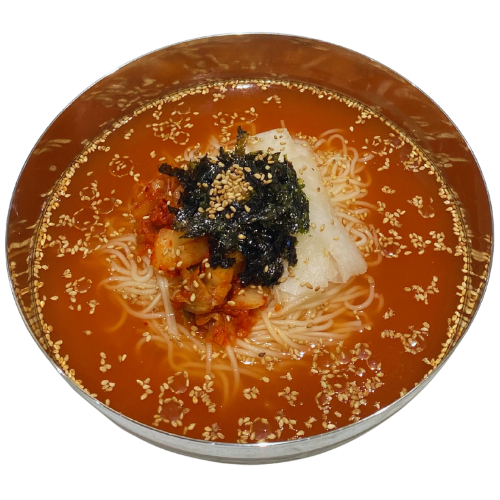 파돈