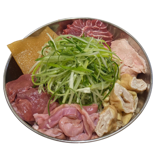 파돈미사점