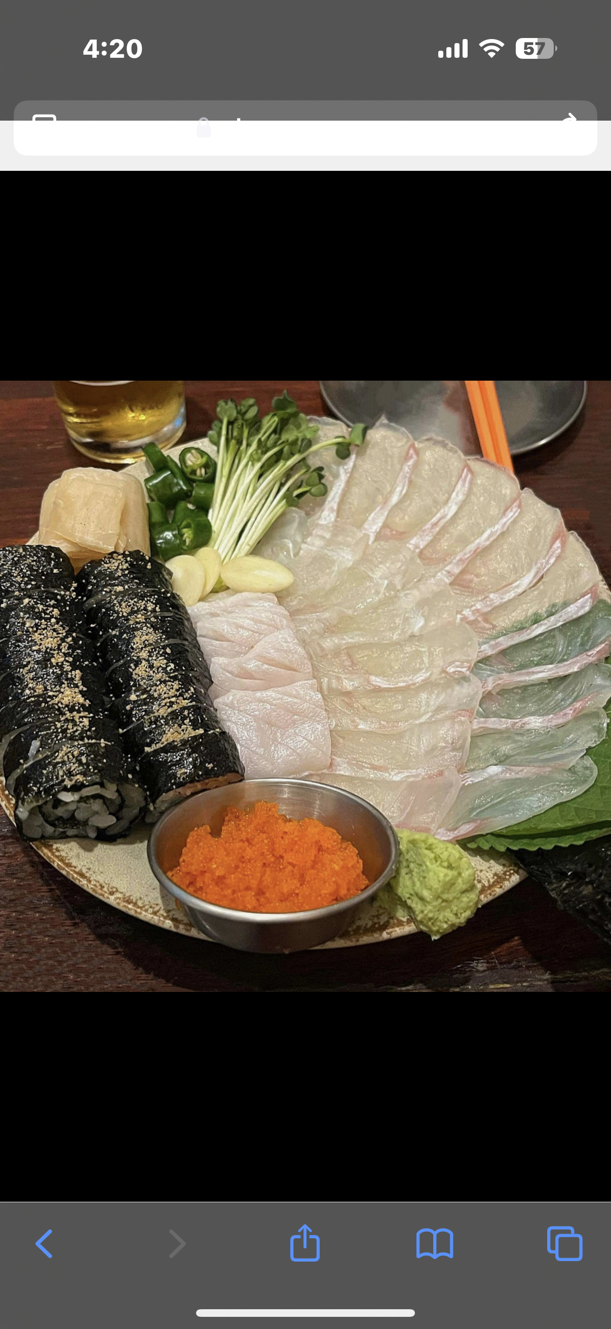 심야식당 후타리