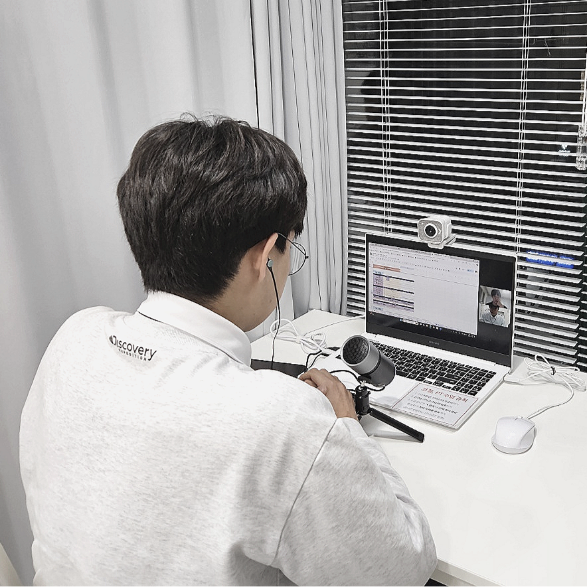 업체사진