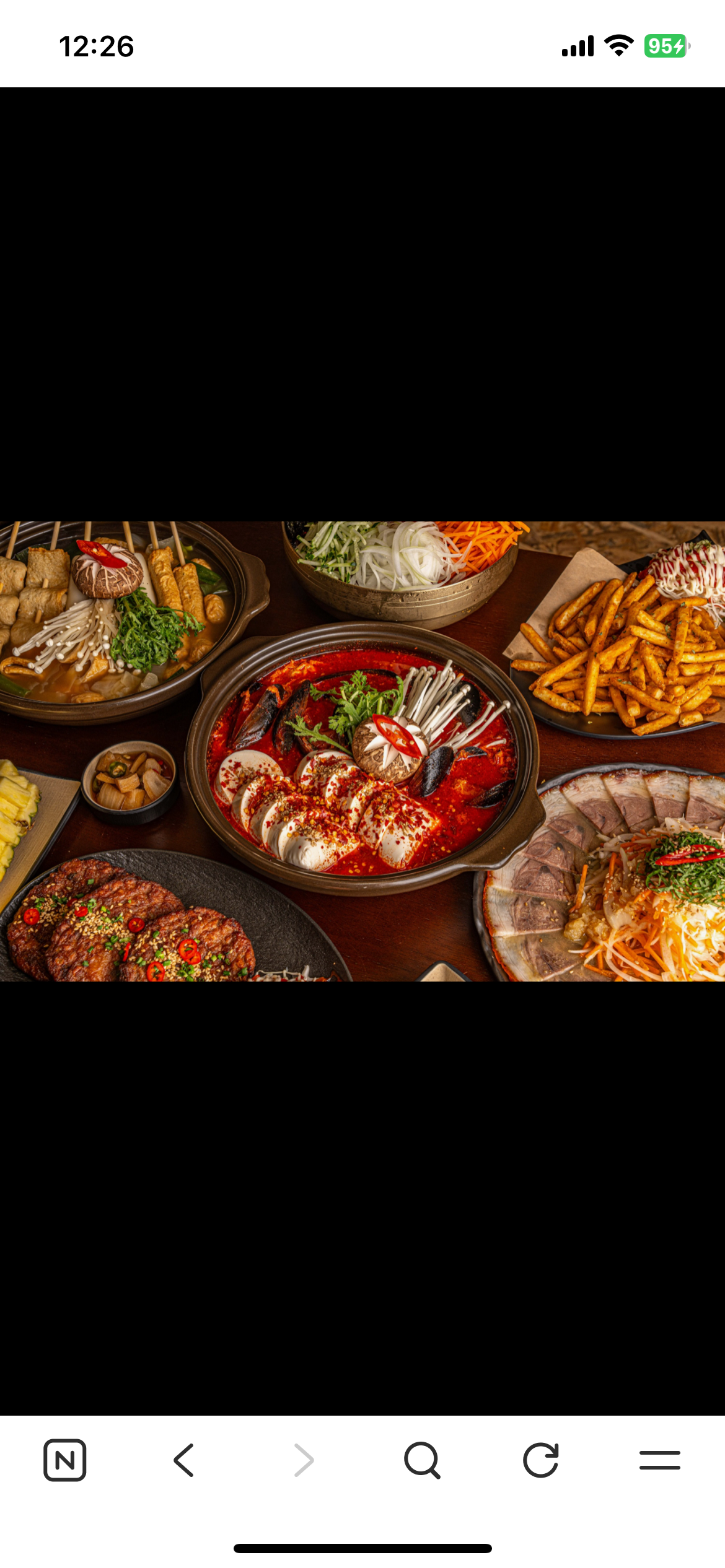 망부석 구로디지털단지점