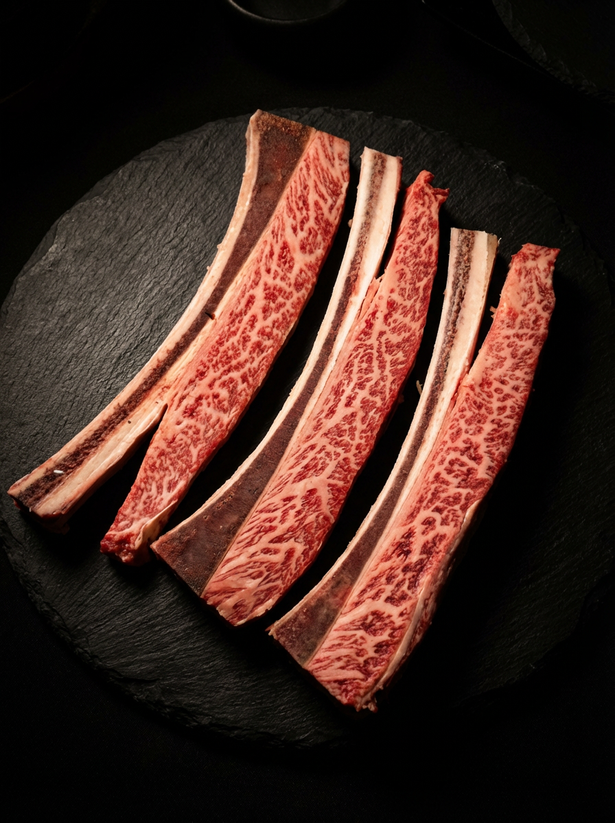 동타안 동탄본점